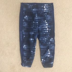 Adidas supernova tights